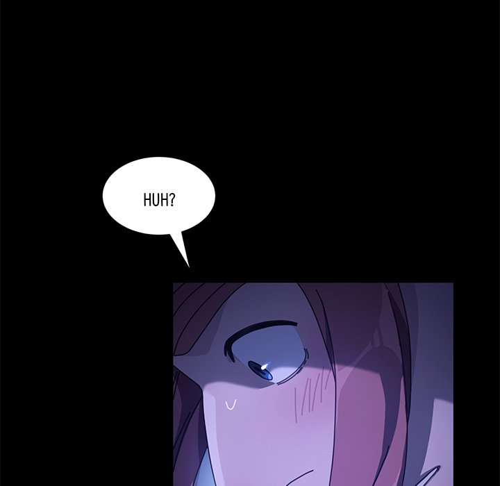 Hey Mister! - Chapter 7 - picture 62