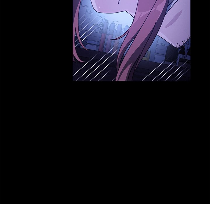 Hey Mister! - Chapter 7 - picture 63