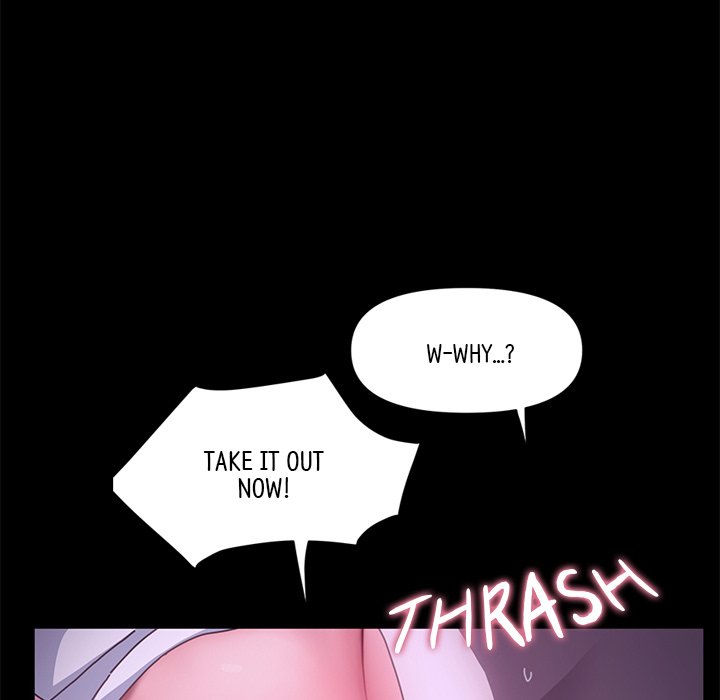 Hey Mister! - Chapter 7 - picture 65