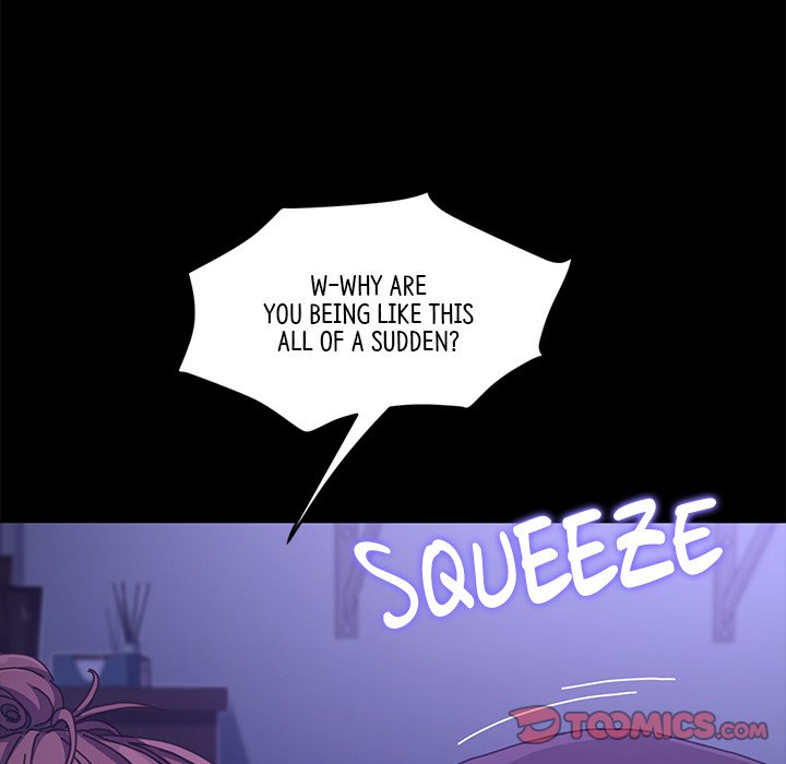 Hey Mister! - Chapter 7 - picture 67