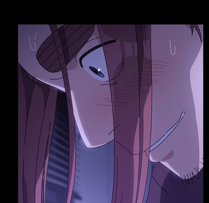 Hey Mister! - Chapter 7 - picture 7