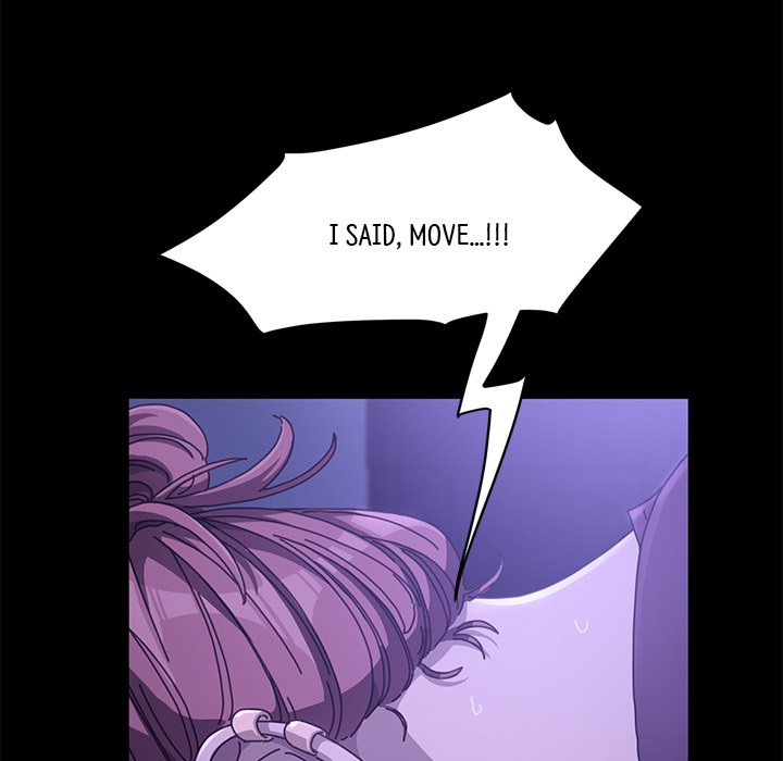 Hey Mister! - Chapter 7 - picture 70