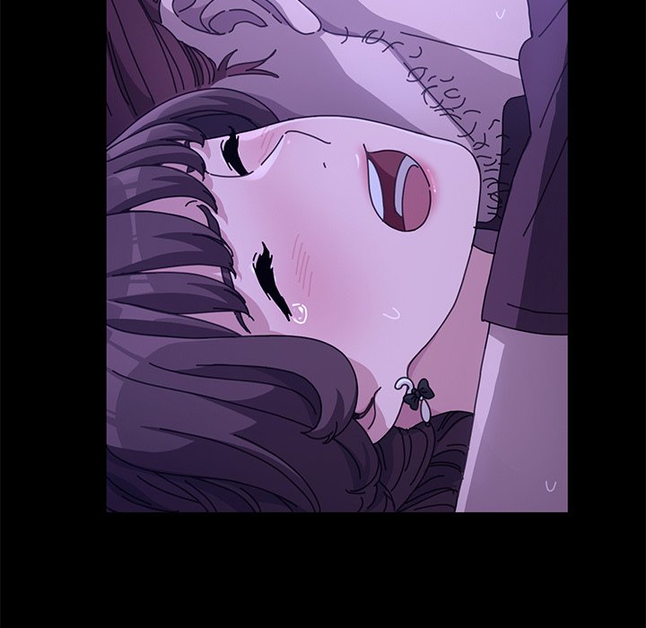 Hey Mister! - Chapter 7 - picture 71