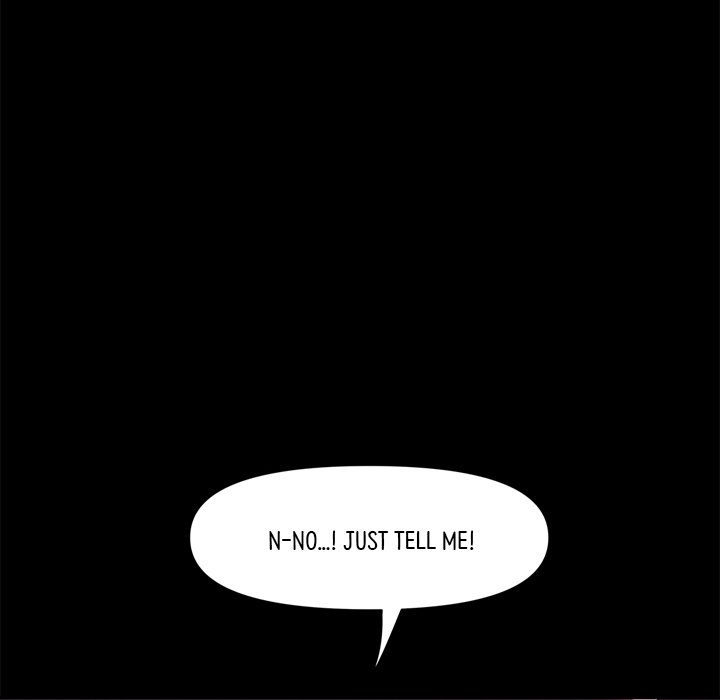 Hey Mister! - Chapter 7 - picture 72