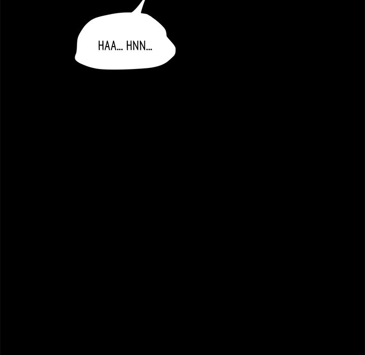 Hey Mister! - Chapter 7 - picture 74