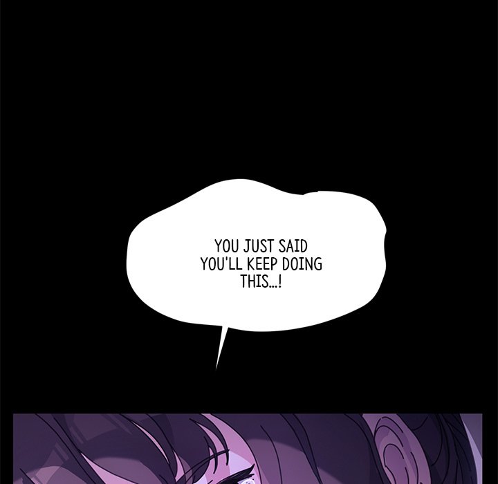 Hey Mister! - Chapter 7 - picture 75