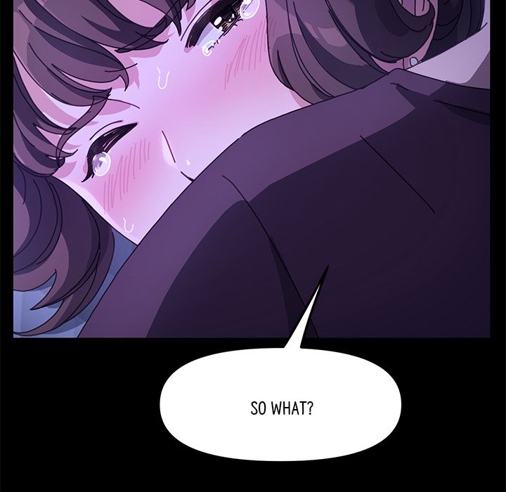 Hey Mister! - Chapter 7 - picture 76