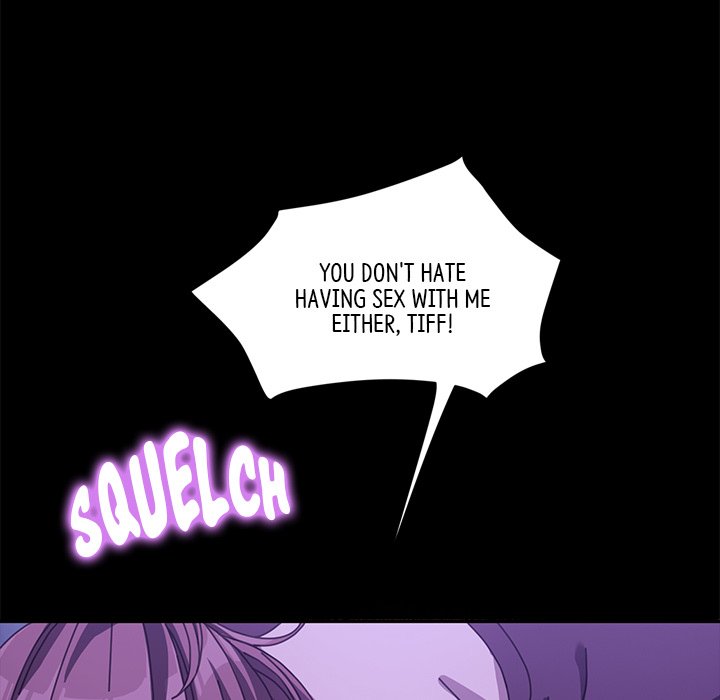 Hey Mister! - Chapter 7 - picture 78