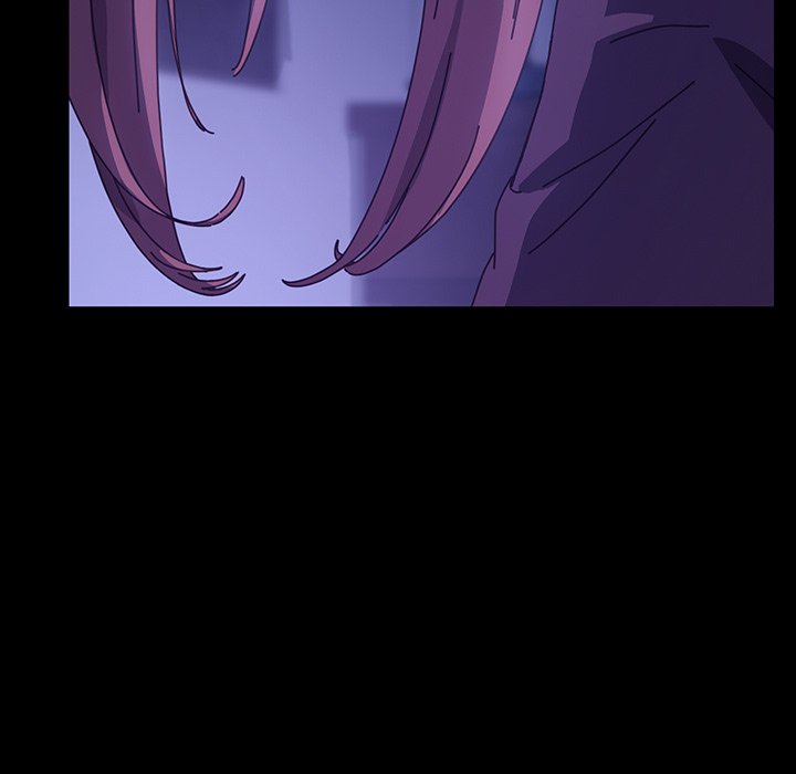 Hey Mister! - Chapter 7 - picture 8