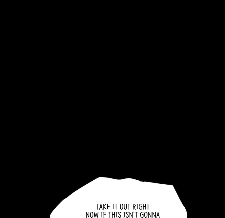 Hey Mister! - Chapter 7 - picture 81