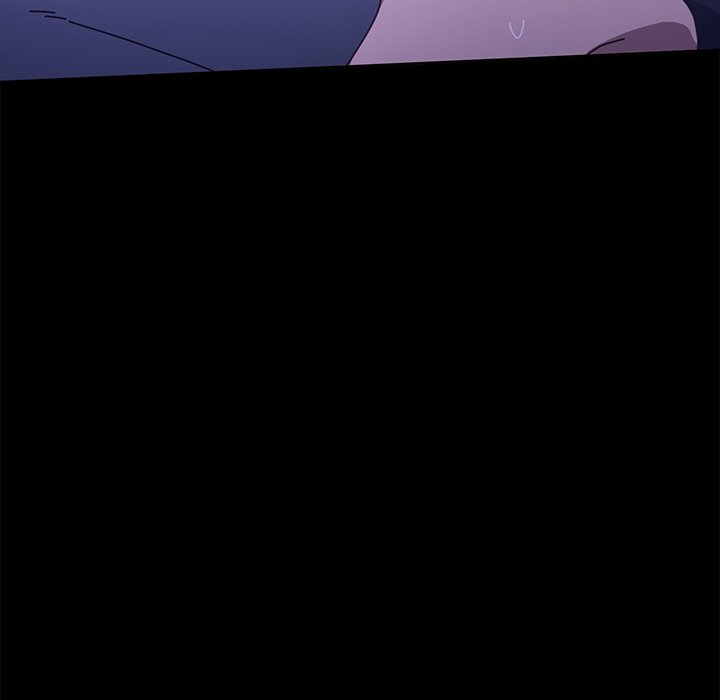 Hey Mister! - Chapter 7 - picture 84