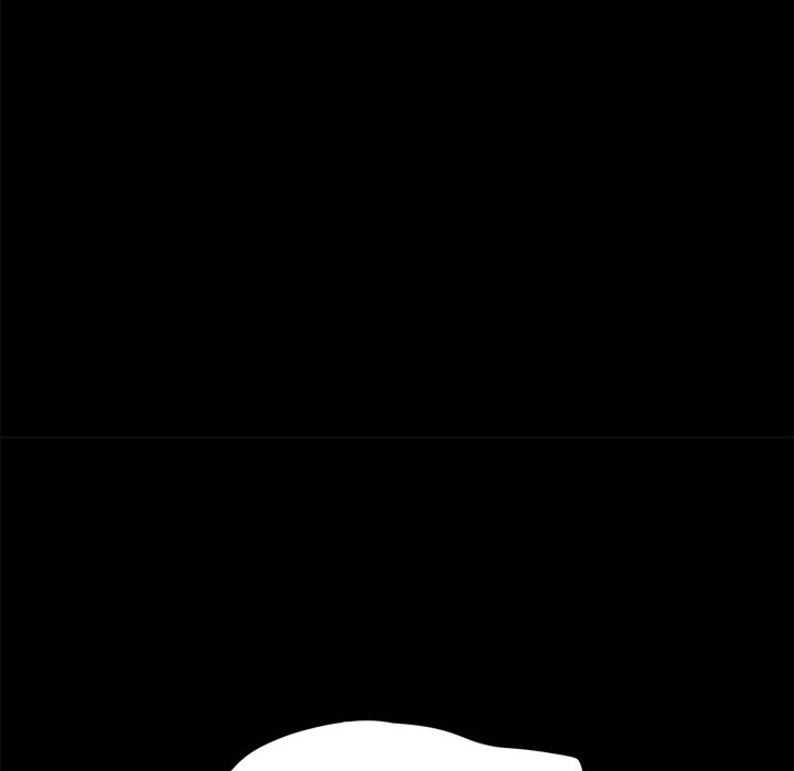 Hey Mister! - Chapter 7 - picture 85
