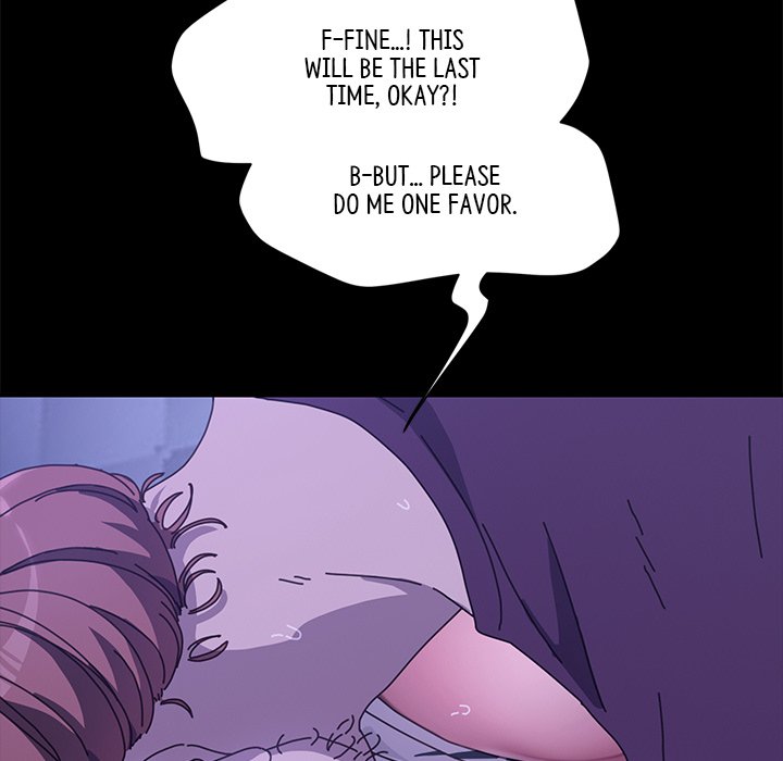 Hey Mister! - Chapter 7 - picture 86