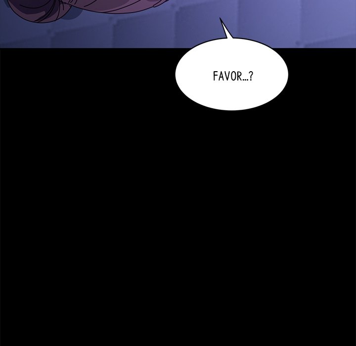 Hey Mister! - Chapter 7 - picture 88
