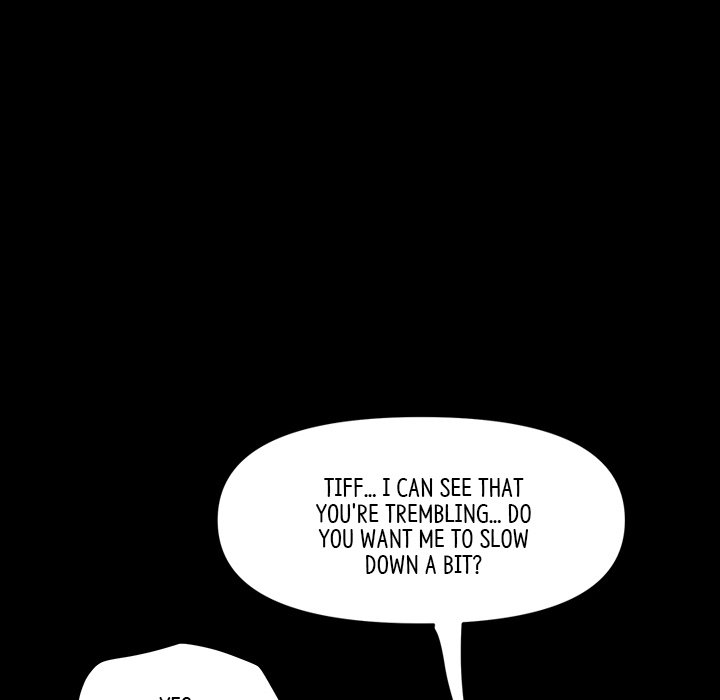 Hey Mister! - Chapter 7 - picture 9