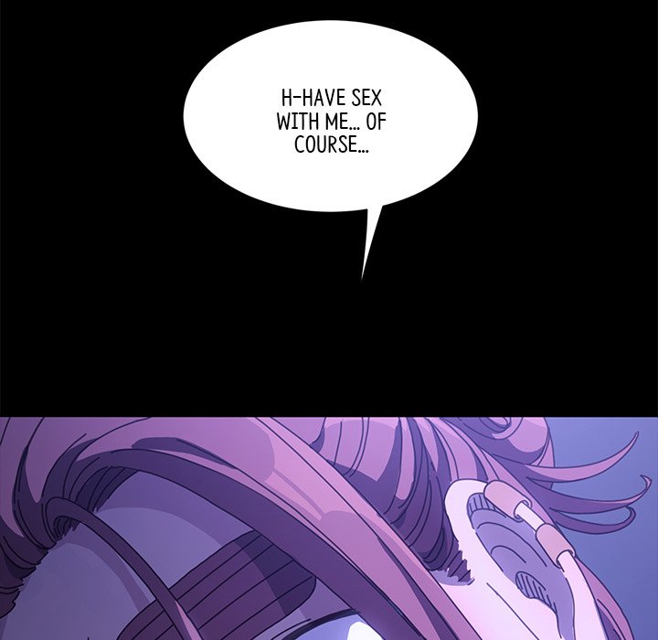 Hey Mister! - Chapter 7 - picture 90