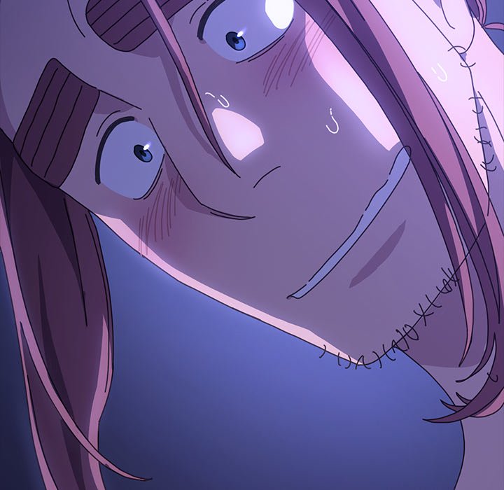 Hey Mister! - Chapter 7 - picture 91