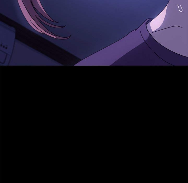 Hey Mister! - Chapter 7 - picture 92