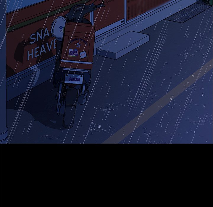 Hey Mister! - Chapter 7 - picture 98