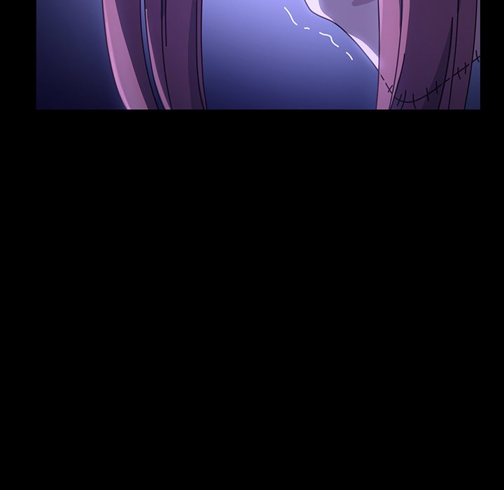 Hey Mister! - Chapter 8 - picture 10