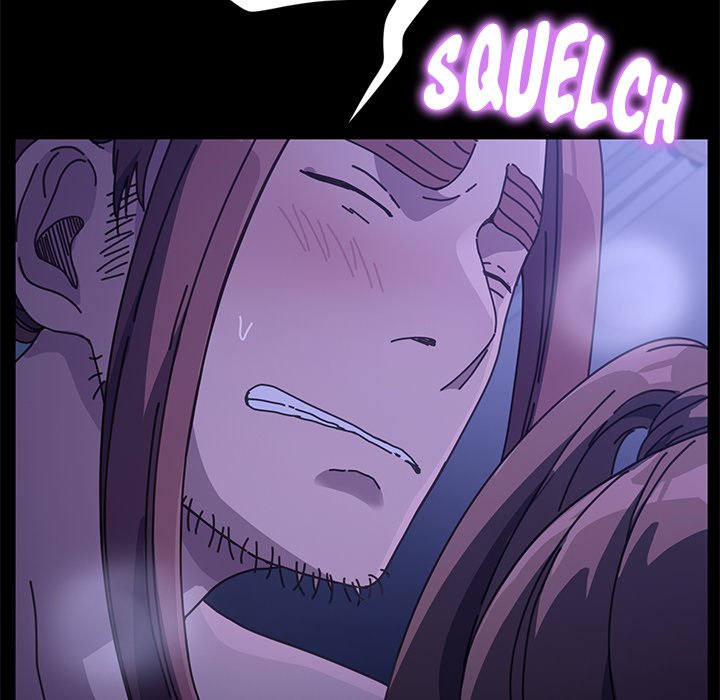 Hey Mister! - Chapter 8 - picture 100