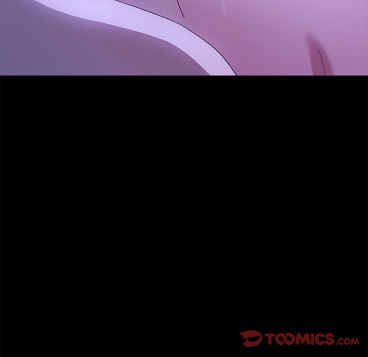 Hey Mister! - Chapter 8 - picture 104