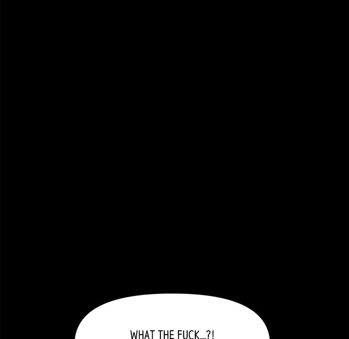 Hey Mister! - Chapter 8 - picture 105
