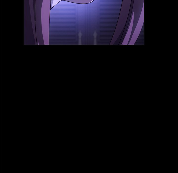 Hey Mister! - Chapter 8 - picture 107