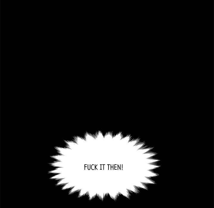Hey Mister! - Chapter 8 - picture 108