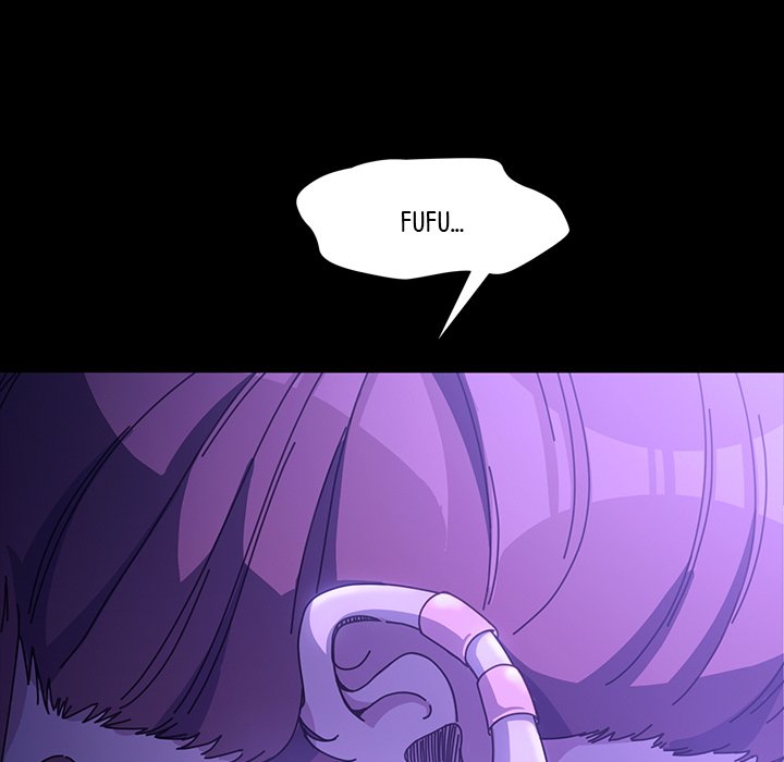 Hey Mister! - Chapter 8 - picture 11