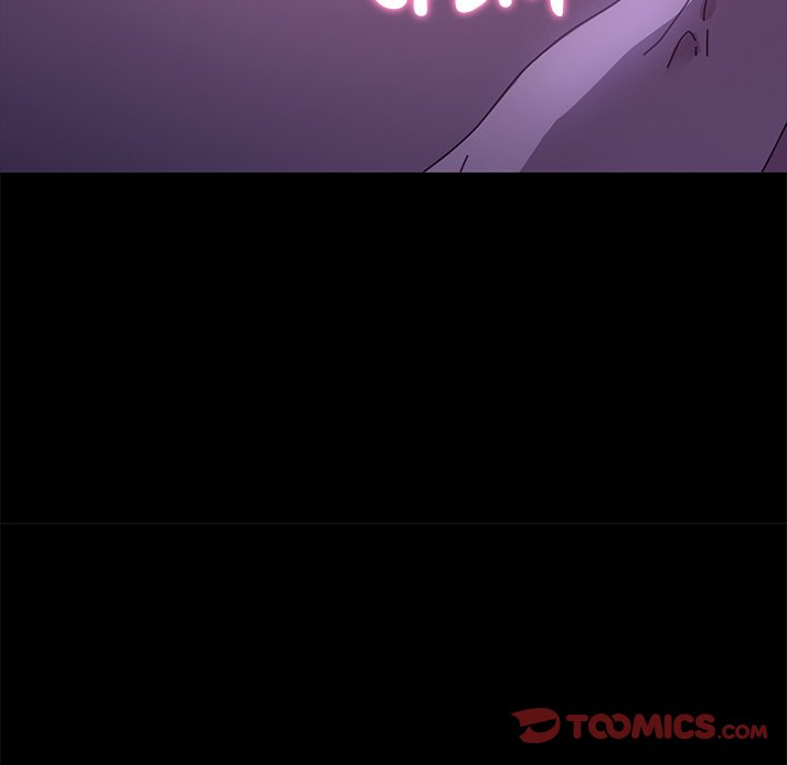 Hey Mister! - Chapter 8 - picture 114