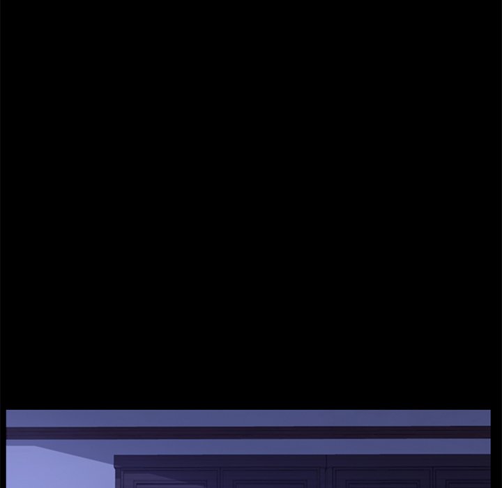 Hey Mister! - Chapter 8 - picture 116