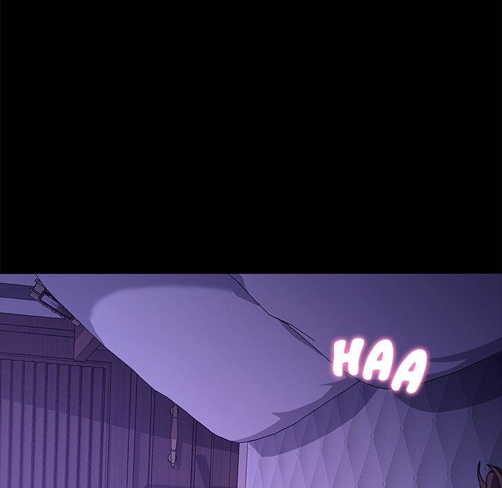 Hey Mister! - Chapter 8 - picture 119