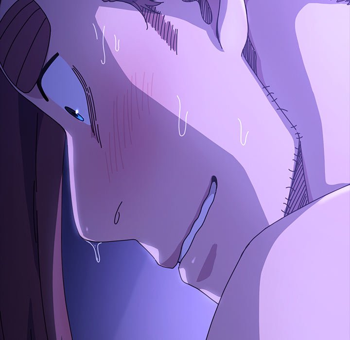 Hey Mister! - Chapter 8 - picture 12