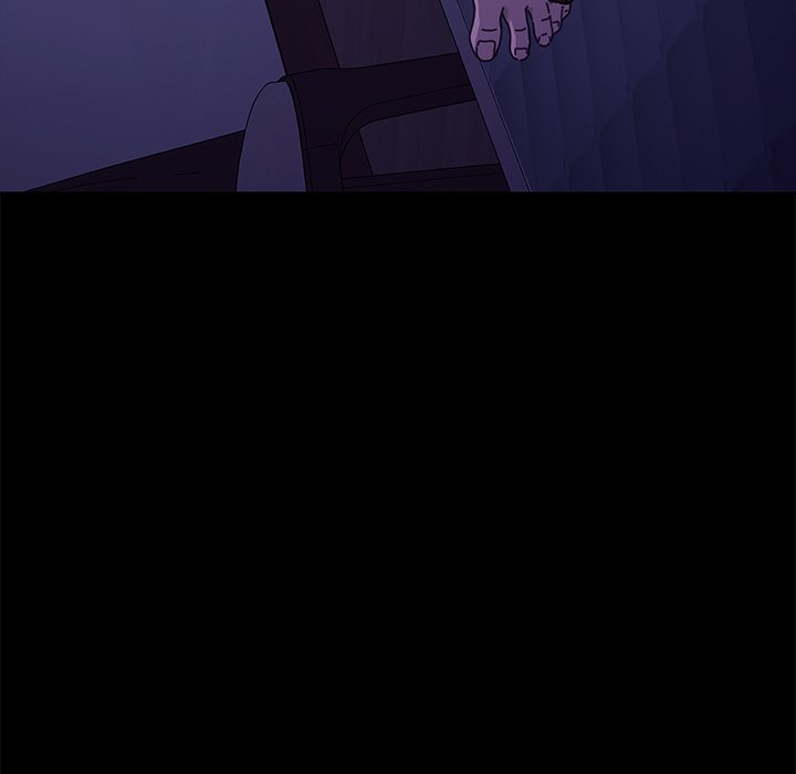 Hey Mister! - Chapter 8 - picture 123