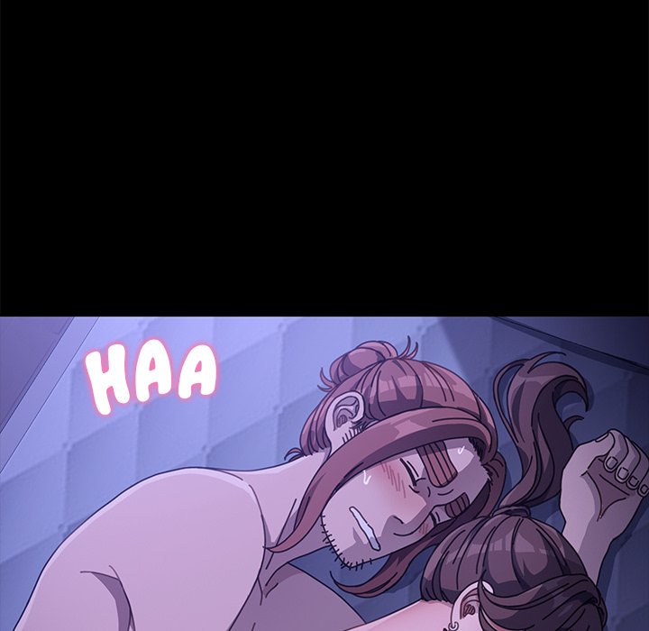 Hey Mister! - Chapter 8 - picture 127