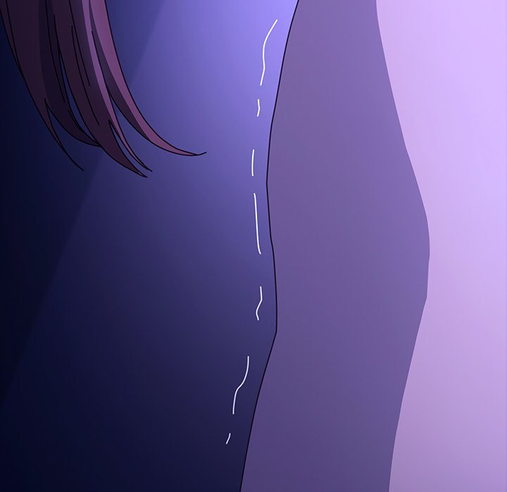 Hey Mister! - Chapter 8 - picture 13