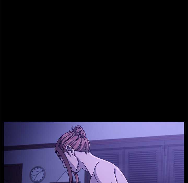 Hey Mister! - Chapter 8 - picture 133