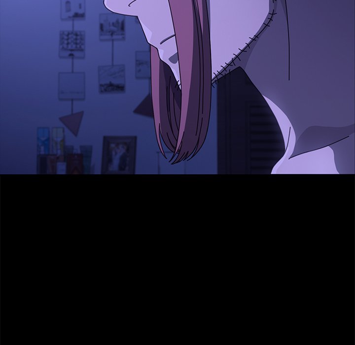 Hey Mister! - Chapter 8 - picture 137