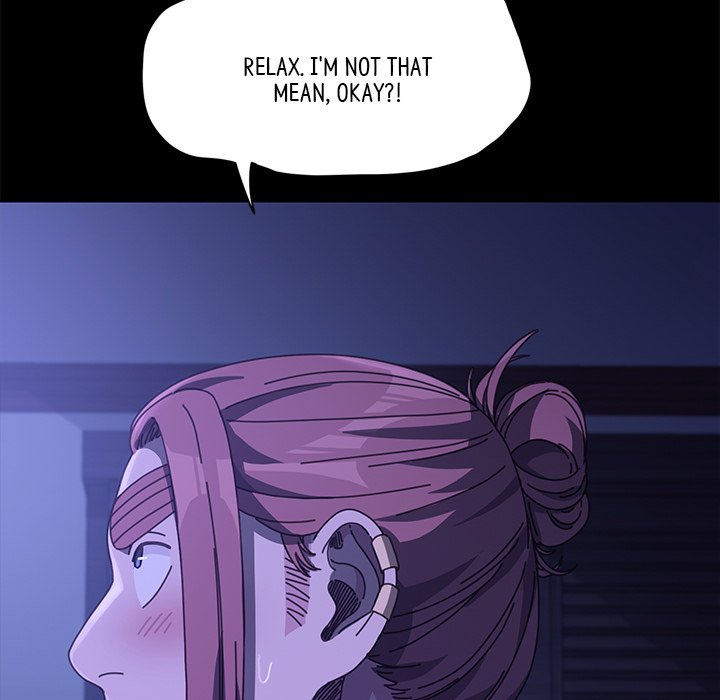 Hey Mister! - Chapter 8 - picture 145