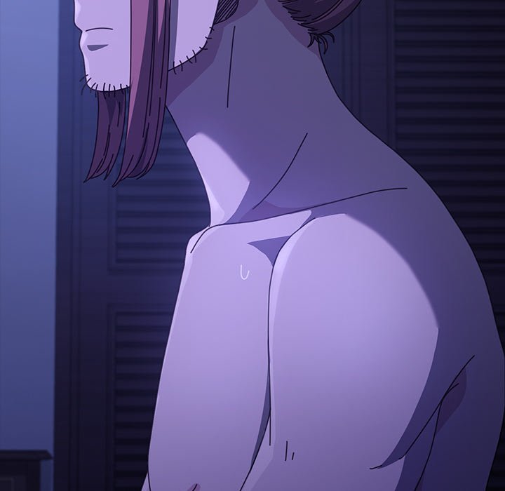 Hey Mister! - Chapter 8 - picture 146