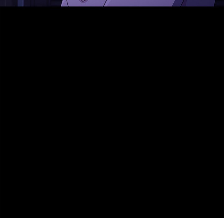 Hey Mister! - Chapter 8 - picture 147