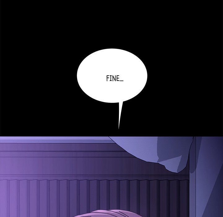 Hey Mister! - Chapter 8 - picture 153
