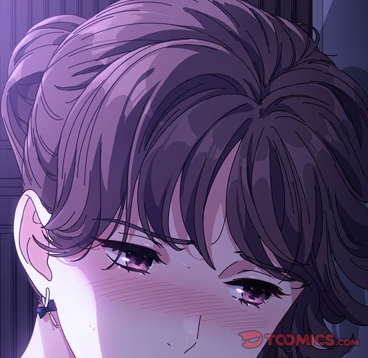 Hey Mister! - Chapter 8 - picture 154