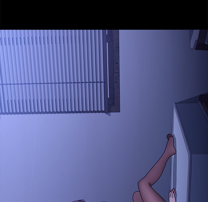Hey Mister! - Chapter 8 - picture 158