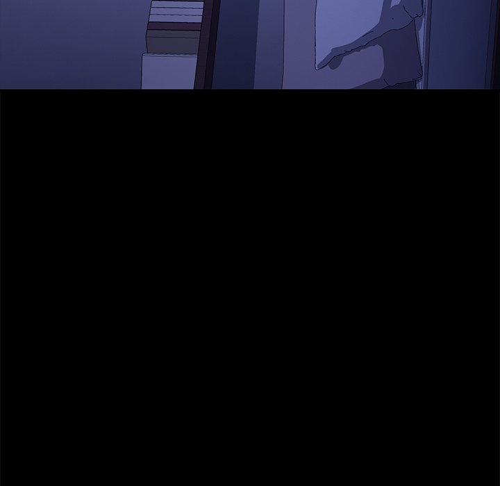 Hey Mister! - Chapter 8 - picture 160