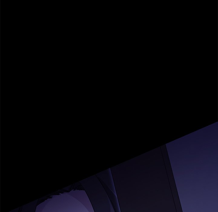 Hey Mister! - Chapter 8 - picture 166