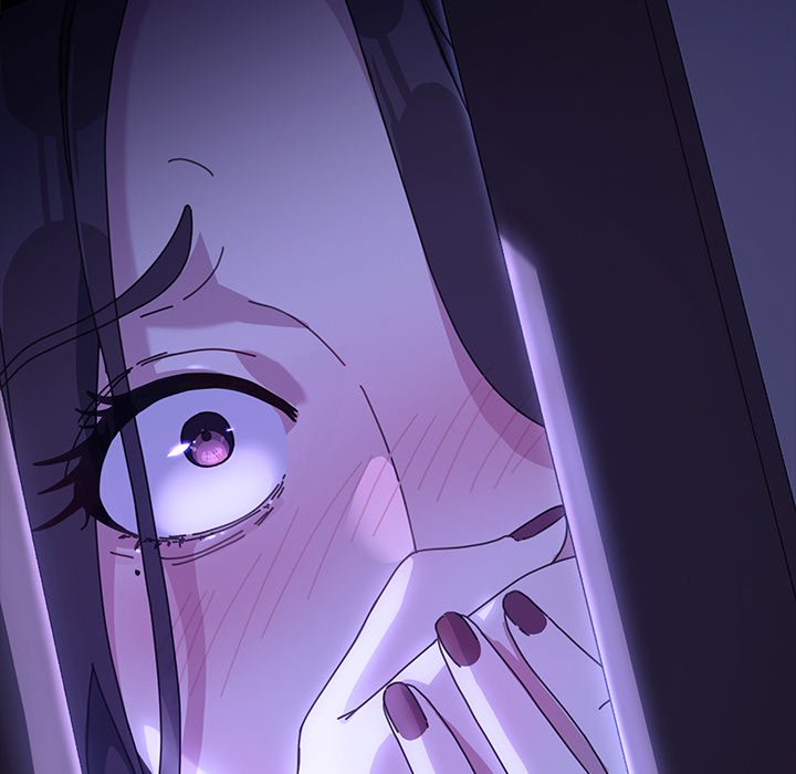 Hey Mister! - Chapter 8 - picture 167