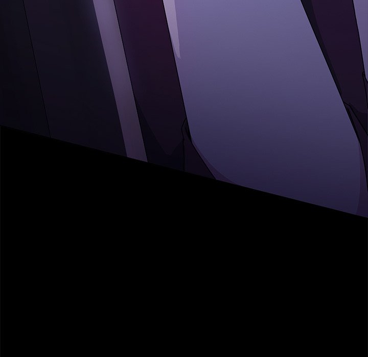 Hey Mister! - Chapter 8 - picture 169