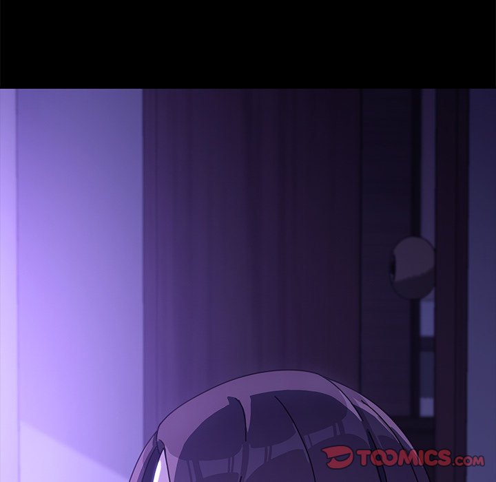Hey Mister! - Chapter 8 - picture 174